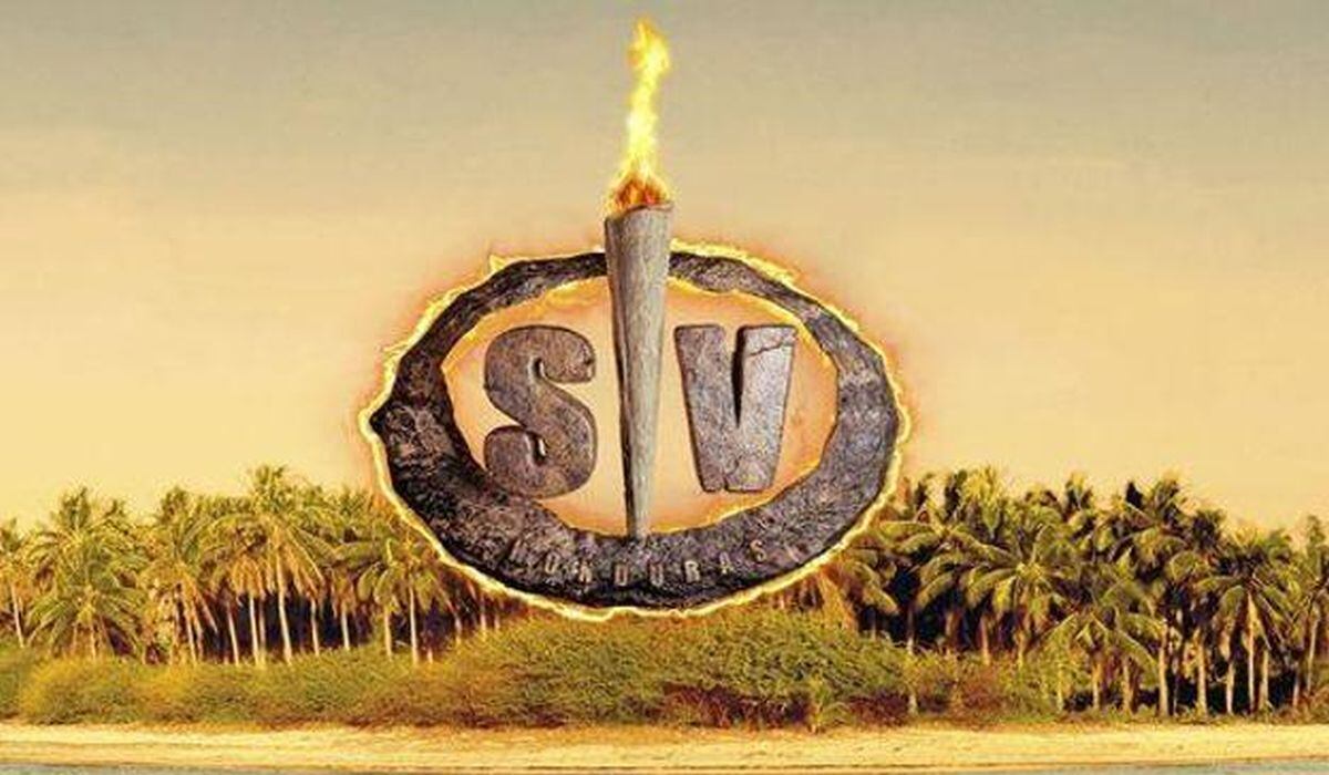 La edición de Sobrevivientes de 2021 tuvo una duración de 106 días, del 8 de abril al 23 de julio. (Foto: Mediaset)