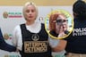 ¡Llora por su hija! Madre de Nadeska Widausky asegura que denuncia por proxenetismo sería una venganza por deuda de 6 mil dólares: “Hay un Dios”