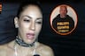 ¡Tilsa Lozano rompe su silencio! Se pronuncia sobre la situación legal de Jackson Mora por los ‘Arquitectos del Fraude’: ¿Qué dijo?