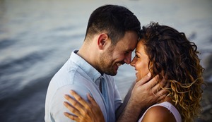 El ‘chip de la libido’: qué es, cómo actúa y quiénes se lo pueden colocar