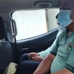 ¡Detienen a director y profesor por muerte de alumno en Iquitos! Son acusados de cuatro delitos tras fatal derrumbe en colegio