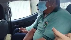 ¡Detienen a director y profesor por muerte de alumno en Iquitos! Son acusados de cuatro delitos tras fatal derrumbe en colegio