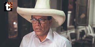 Roberto Sánchez