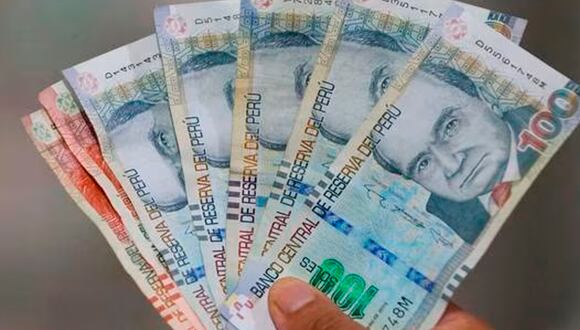 Retiro de CTS: desde hoy se puede disponer del dinero en su totalidad