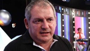 Falleció Alamo Pérez-Luna: ¿Dónde y cuándo será su velorio?