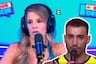 Alejandra confiesa que pausó su plan de tener un bebé con Said y deja en shock al contar el verdadero motivo