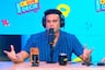Domínguez asegura que cuadró a Norka Ascue tras ser acusada de difundir información privada sobre su hija: ¿qué le dijo?