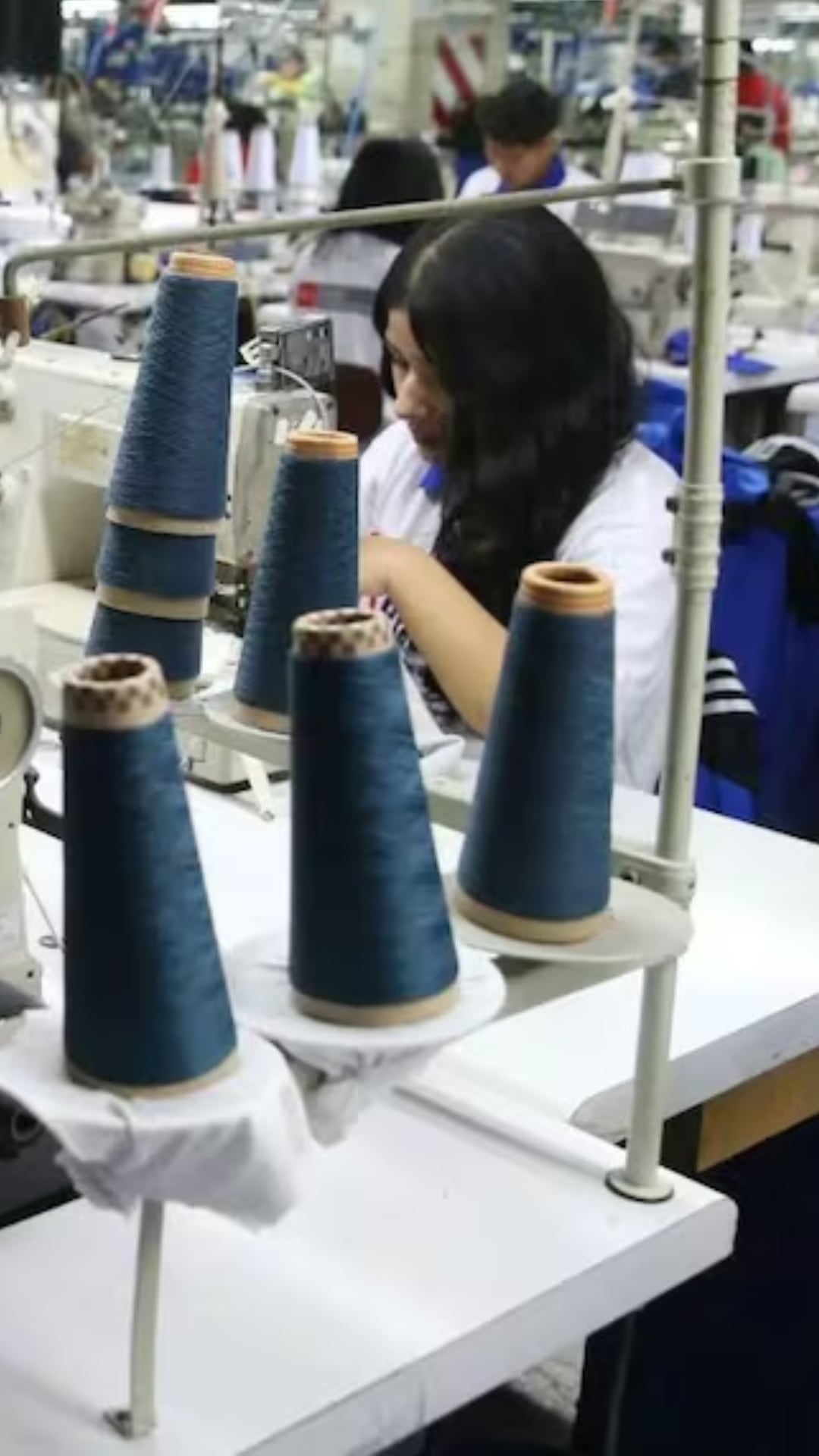 Medida busca reducir la perdida de productividad.