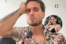 Gino Assereto deja en shock al revelar quién tiene su respaldo tras enfrentamiento entre Jota Benz y Jazmín Pinedo