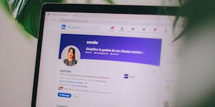 CEOs humanos: la nueva marca personal que conecta con la Generación Z y transforma el liderazgo empresarial