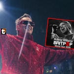 Robbie Williams vuelve a Perú y confirma concierto: Cuándo, dónde, precio de entradas y su mensaje