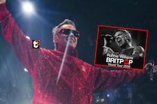 Robbie Williams vuelve a Perú y confirma concierto: Cuándo, dónde, precio de entradas y su mensaje