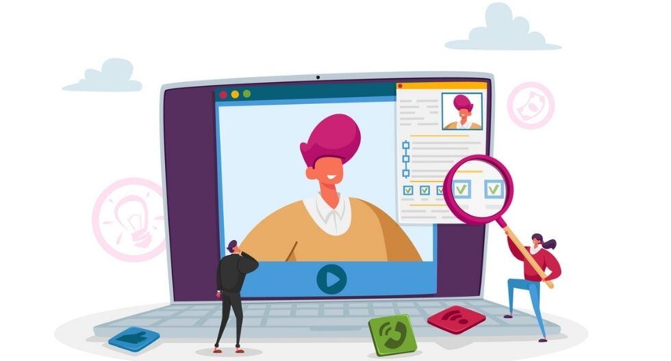 Es necesario que te enfoques en trabajar las competencias que demanda el mercado. Foto: iStock.