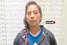 Cae mujer acusada de matar a su pareja en SMP: Ofrecían 20 mil soles por su paradero