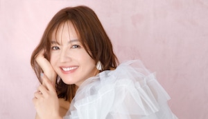 Yumi Matsuzawa llega al Perú y participará en el Día del Cómic Festival 2026