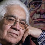 ‘Los Inocentes’ de Oswaldo Reynoso