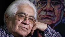 ‘Los Inocentes’ de Oswaldo Reynoso