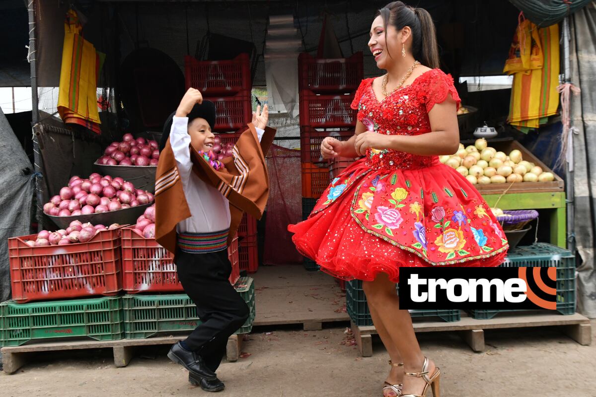 Artista es un éxito en las plataformas digitales: Sus canciones pueden escucharse en YouTube y Spotify