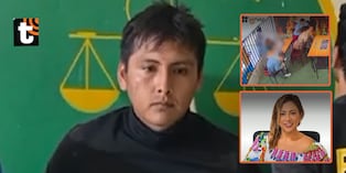 Cae sospechoso del asesinato de abogada en La Libertad: tenía foto de la víctima, municiones y celular