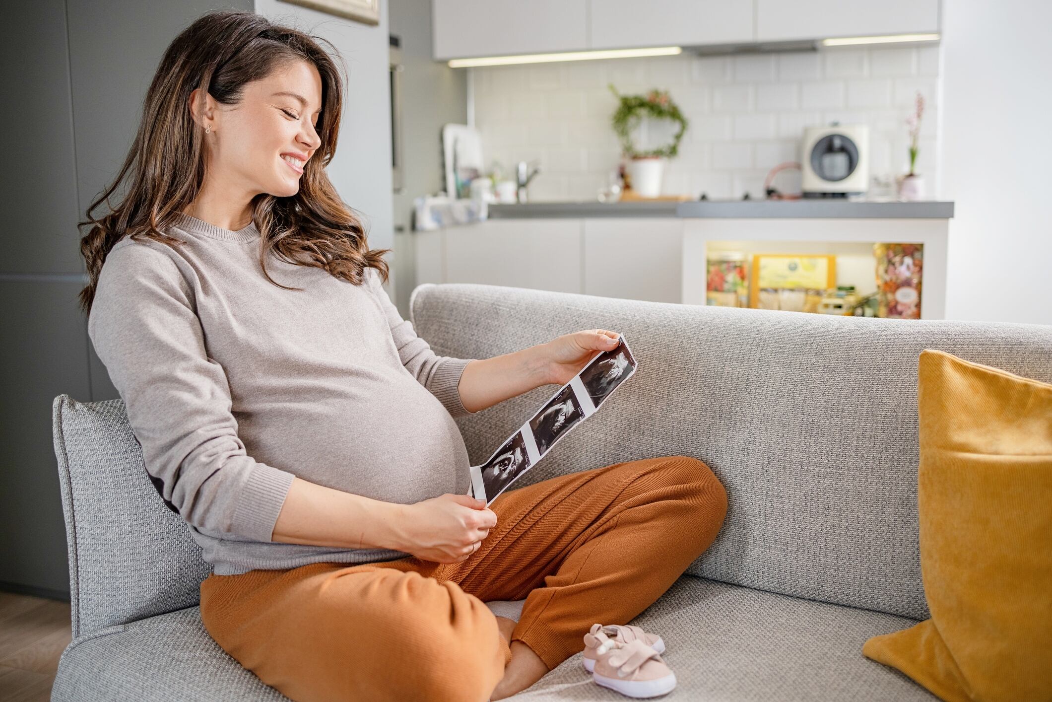 La clínica EmbrioFertility cuenta con métodos novedosos, tecnología de punta y especialistas que te ayudarán a cumplir tu sueño de ser madre.