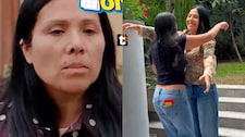 Tula Rodríguez le negó una tarjeta de crédito a su hija y explica la contundente razón de su decisión: “Tengo que saber...”