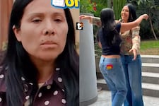 Tula Rodríguez le negó una tarjeta de crédito a su hija y explica la contundente razón de su decisión: “Tengo que saber...”