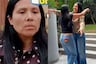 Tula Rodríguez le negó una tarjeta de crédito a su hija y explica la contundente razón de su decisión: “Tengo que saber...”