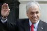 Sebastián Piñera: ¿quién fue el empresario que fue presidente de Chile en dos oportunidades?