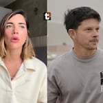 Lanza insólita publicación tras temor de Mario Hart por sus hijos