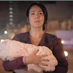 ‘Señora del destino’ arrasó en el rating: Alcanzó picos de 25 puntos de sintonía