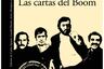 Las cartas de los genios del ‘boom’