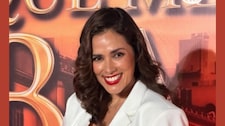 Fiorella Díaz sobre su personaje en ‘La vida que me robaste’: “Van a odiar un poquito a Rossy”