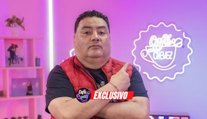 Alfredo Benavides: Los galanes y los celos de Gaby, Roxana Molina, la salud de Yuca y más