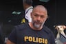 Jackson Mora rompe su silencio sobre el caso ‘Los Arquitectos del Fraude’ tras siete días detenido: ¿Qué dijo?