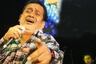 Tony Rosado podría recibir una pena de hasta de 13 años de cárcel por desnudar a mujer en show | VIDEO