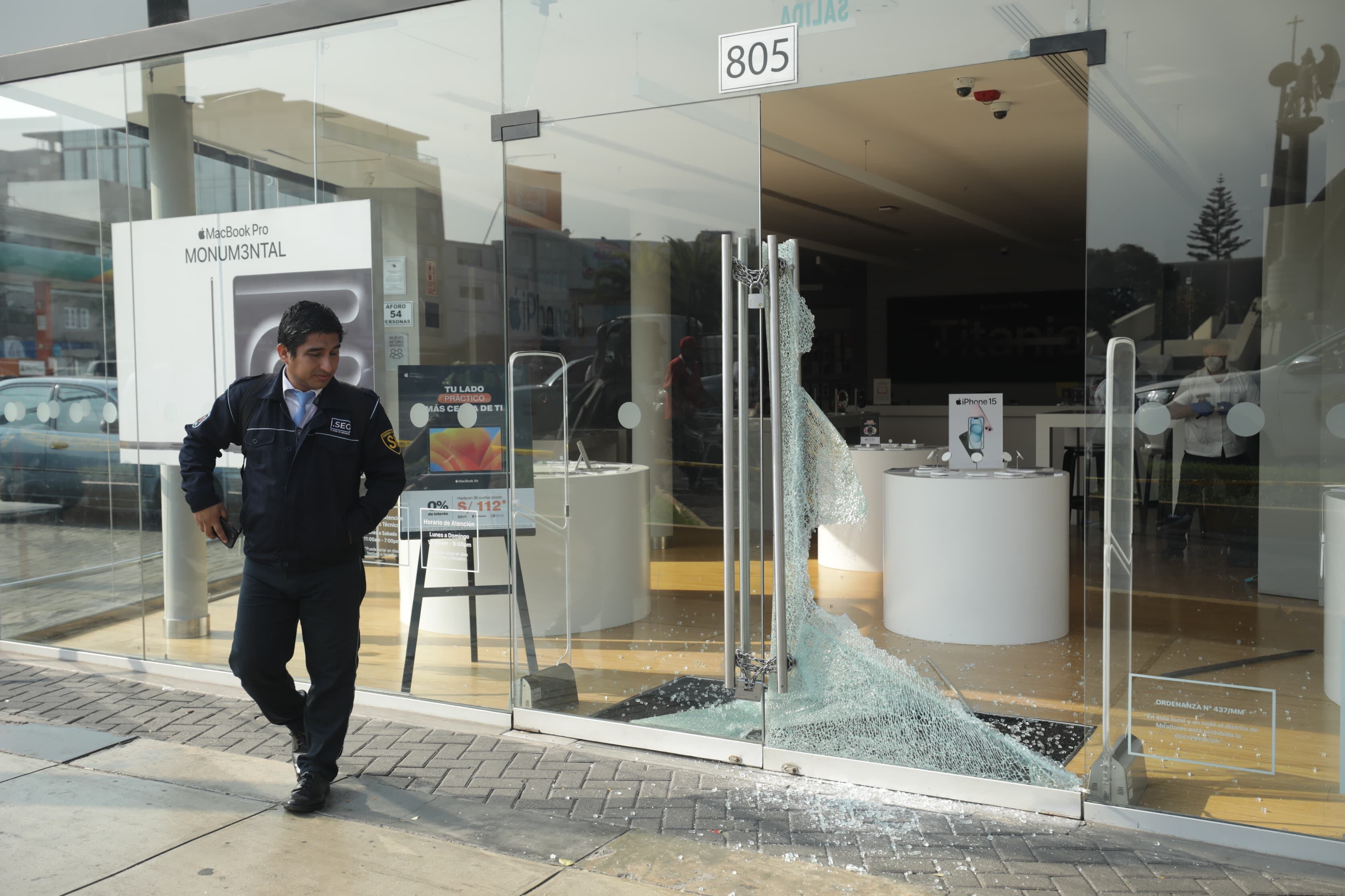 Foto Britanie Arroyo / @photo.gec