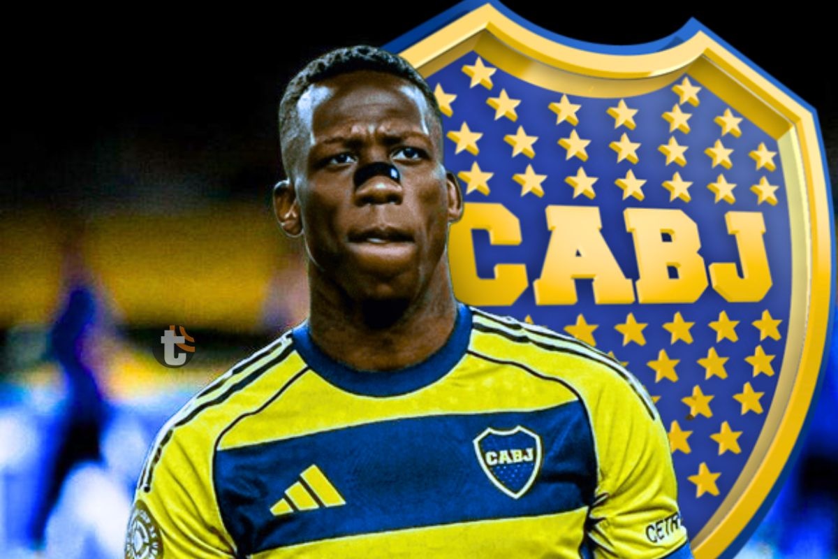 Luis Advíncula se ha convertido en uno de los jugadores más cuestionado del plantel (Composición: GEC)