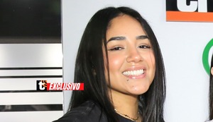Roxana Molina revela que FAMOSO quiso regalarle carro y ‘depa’: “No acepté, luego me va decir cómo es…”