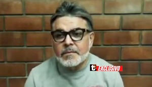 ‘Chibolín’ tiembla en Lurigancho: Pide que lo liberen y estaría dispuesto a ‘cantar’ sobre fiscales y jueces