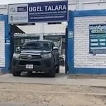 Talara: UGEL reconoce fallas en protocolos de colegio tras denuncia de presunto abuso sexual contra escolar
