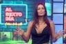 Laura Spoya se despide de ‘Al Sexto Día’: “No llegamos a un acuerdo económico”