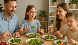 Fortalece tus defensas este invierno con alimentos ricos en nutrientes esenciales