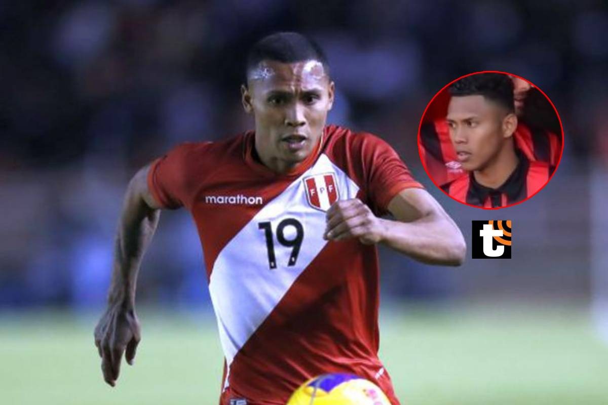 Bryan Reyna tiene un nuevo revés judicial tras una acusación que plantea la Fiscalía de España de 17 meses de cárcel contra él por participar del robo de una moto.