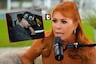Magaly arremete contra ‘Cristorata’ tras intervención policial: “Se da el lujo de ser faltoso y atorrante”