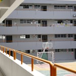 Alarma en colegio de Chorrillos: hallan casquillos, pero descartan extorsión y revelan insólita razón