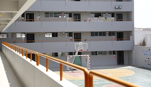 Alarma en colegio de Chorrillos: hallan casquillos, pero descartan extorsión y revelan insólita razón