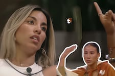 Gabriela Herrera acusa a Samahara de hacerle bullying y revela duros episodios de hostigamiento