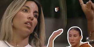 Gabriela Herrera acusa a Samahara Lobatón de bullying en ‘La Granja VIP’