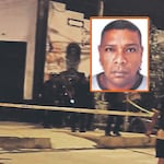 ¡Baño de sangre en parrillada! Dos menores y un adulto son asesinados a balazos en el Callao