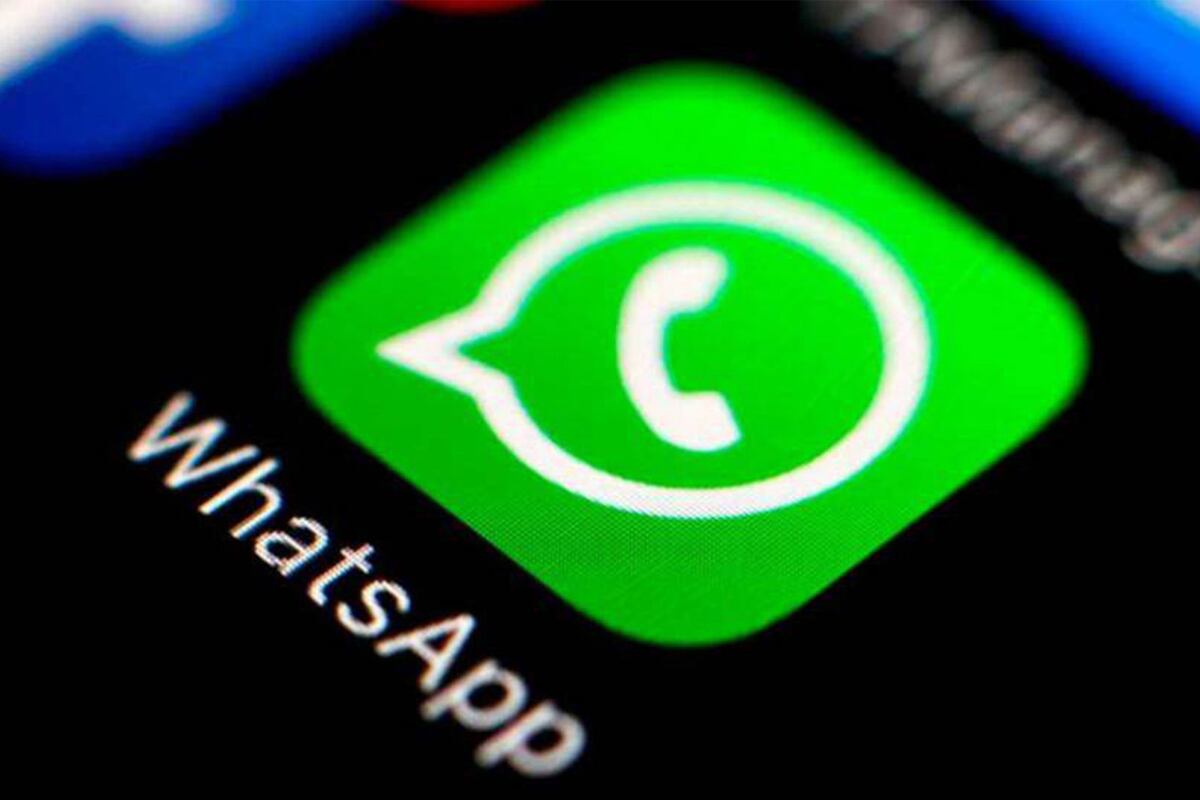 Este es el listado de celulares que ya no tendrán WhatsApp desde el 1 de febrero. (Foto: WhatsApp)